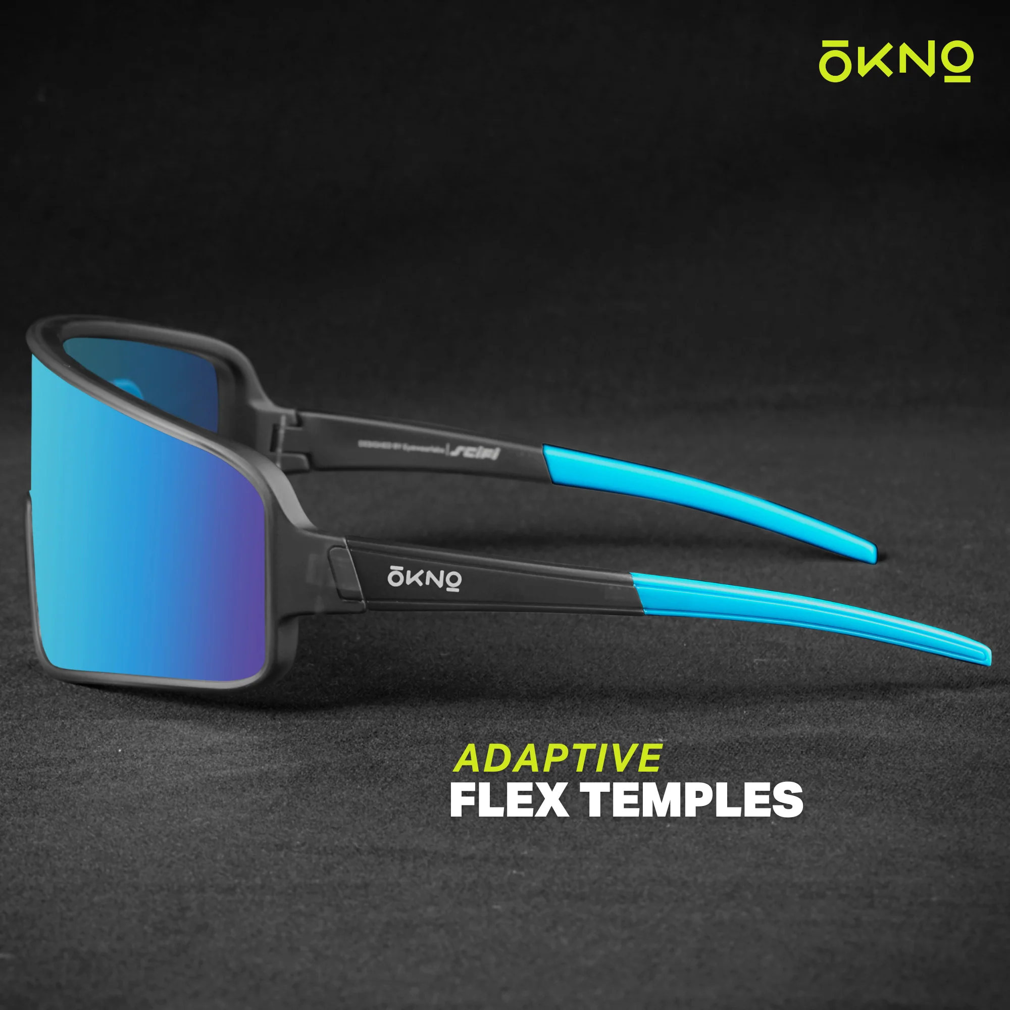 ZR-1X | Vapor Blue - Image 6