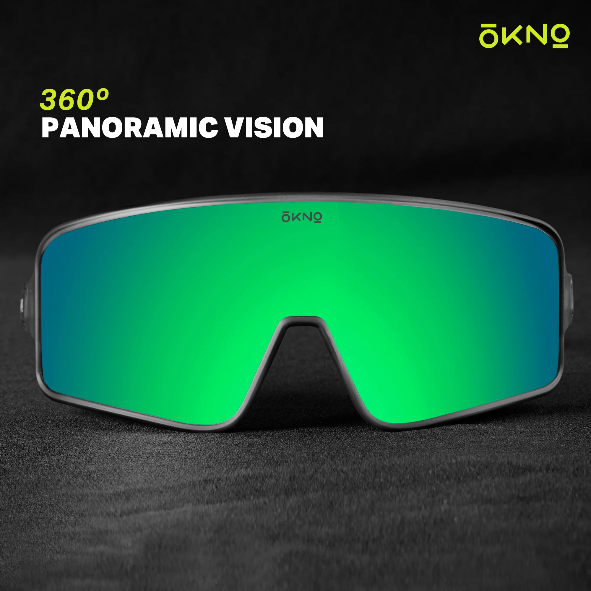 ZR-1X | Vapor Green - Image 4