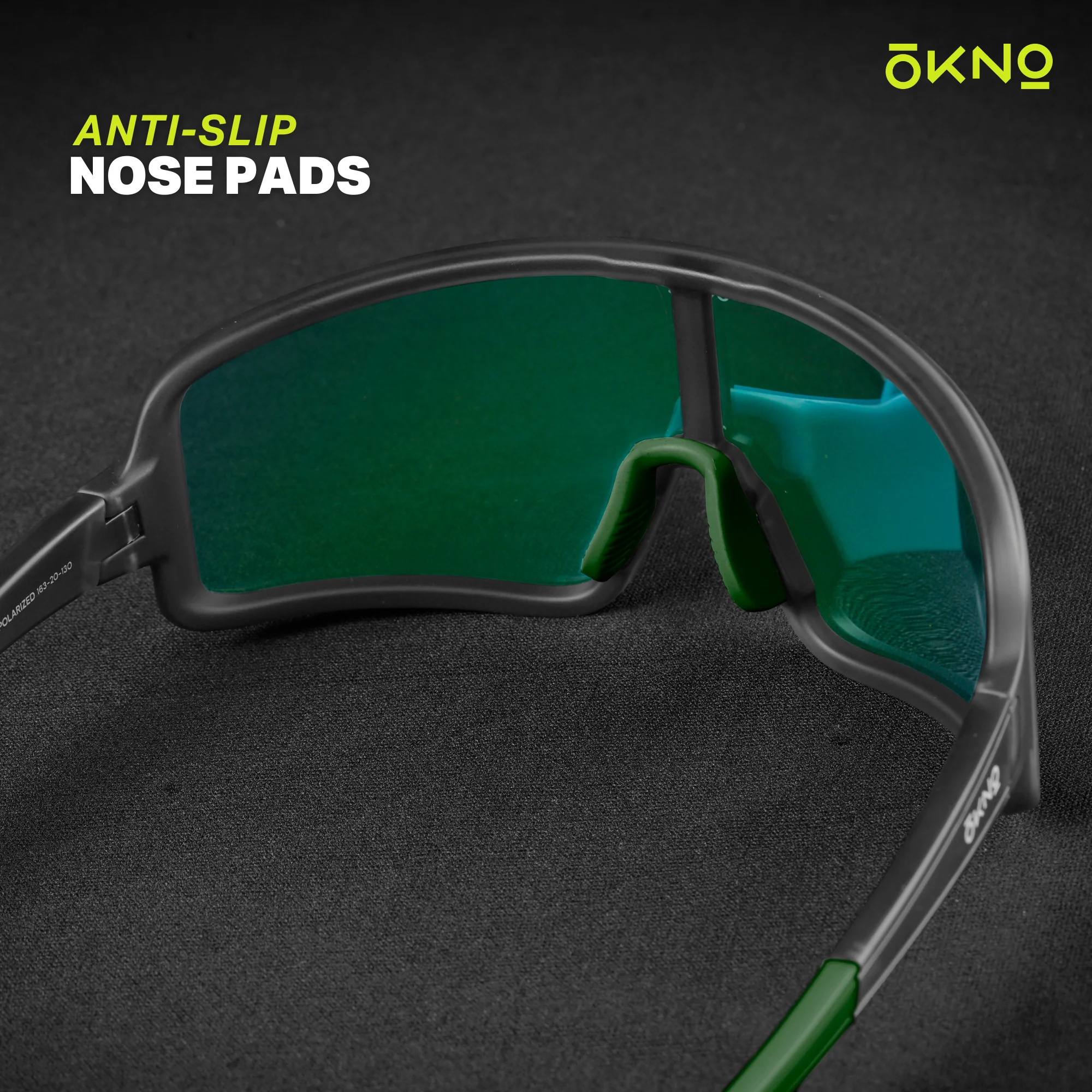 ZR-1X | Vapor Green - Image 6