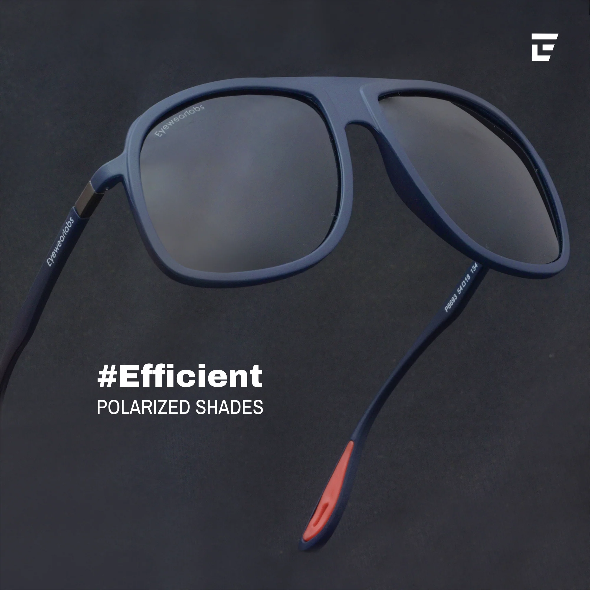 Zrro Navy x FS - Image 3